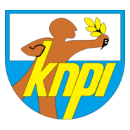 KNPI Logo PNG Vector