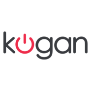 Kogan Logo PNG Vector