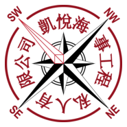 KOI YIP Logo PNG Vector