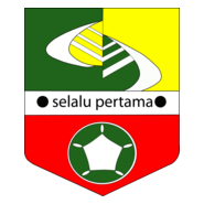 Kolej Mohamad Rasyid KMR UPM Logo PNG Vector