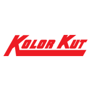 KOLOR KUT Logo PNG Vector