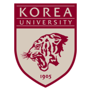 Korea University Logo PNG Vector