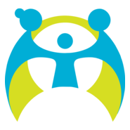 KPPPA KEMENTERIAN PEMBERDAYAAN PEREMPUAN Logo PNG Vector