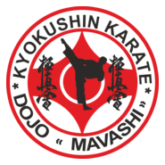 kyokushin karate Logo PNG Vector