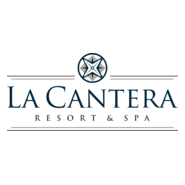 La Cantera Resort & Spa Logo PNG Vector