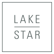 Lakestar Logo PNG Vector