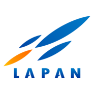 LAPAN Logo PNG Vector