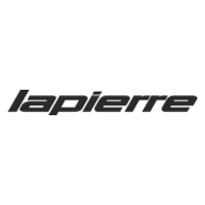 Lapierre Logo PNG Vector