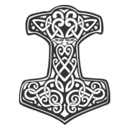 Lavirint Logo PNG Vector