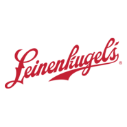 Leinenkugel’s Logo PNG Vector