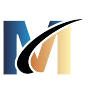 letra m Logo PNG Vector