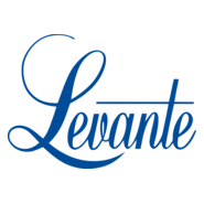 Levante Calze Logo PNG Vector