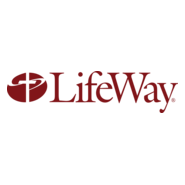 LifeWay Christian Resources Logo PNG Vector