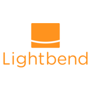 Lightbend Logo PNG Vector
