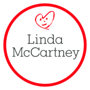 Linda McCartney Foods Logo PNG Vector