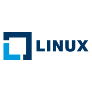 Linux Foundation Logo PNG Vector
