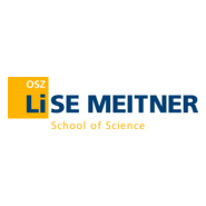 Lise-Meitner-Schule Logo PNG Vector