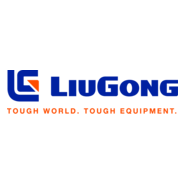 LiuGong Logo PNG Vector