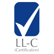 LL-C (Certification) Bulgaria Logo PNG Vector