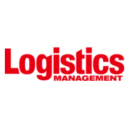 Logistics Management Logo PNG Vector