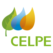 Logotipo Celpe 2018 Logo PNG Vector