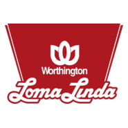 Loma Linda Logo PNG Vector