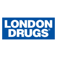 London Drugs Logo PNG Vector