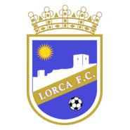 Lorca FC. Logo PNG Vector