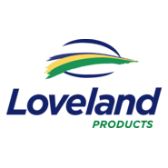 Loveland Products Logo PNG Vector