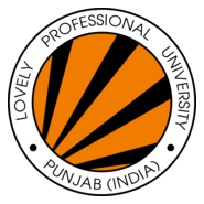 lpu sae india collegiate club Logo PNG Vector