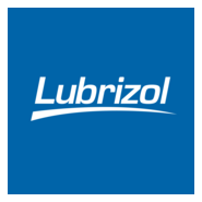 Lubrizol Logo PNG Vector