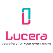 Lucera Logo PNG Vector