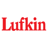 LUFKIN Logo PNG Vector