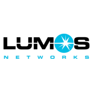 Lumos Networks Logo PNG Vector