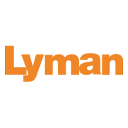 Lyman Products Corp Logo PNG Vector