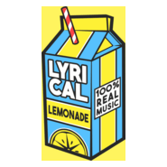 lyrical lemonade Logo PNG Vector