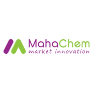 MAHA CHEM Logo PNG Vector