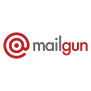 Mailgun Logo PNG Vector