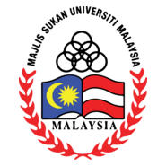 majlis sukan universiti malaysia Logo PNG Vector