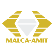 MALCA-AMIT Logo PNG Vector