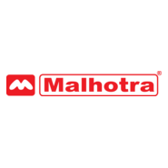 Malhotra Pipe Bihar Logo PNG Vector