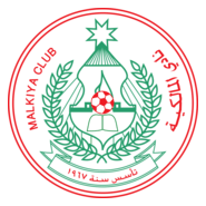 Malkiya Club Logo PNG Vector