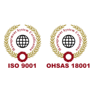 MANAGEMENT SYSTEM CERT Logo PNG Vector