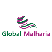 Marca da malharia Global Logo PNG Vector
