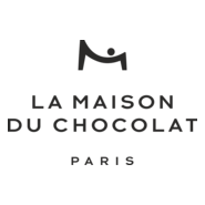 Mason Chocolat Logo PNG Vector