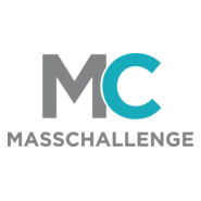 MassChallenge Logo PNG Vector