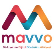 Mavvo Logo PNG Vector