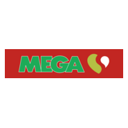 Mega Soriana Logo PNG Vector