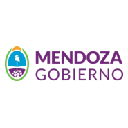 Mendoza Gobierno Logo PNG Vector