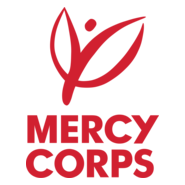 Mercy Corps Logo PNG Vector